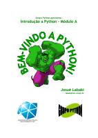 Introdução a Python - Módulo A.pdf